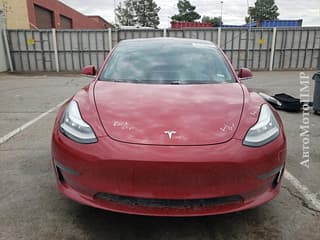 Продам Tesla Model 3, 2020 г.в., электро, автомат. Авторынок ПМР, Тирасполь. АвтоМотоПМР.