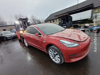 Продам Tesla Model 3, 2020 г.в., электро, автомат. Авторынок ПМР, Тирасполь. АвтоМотоПМР.