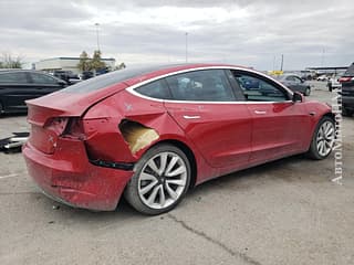 Продам Tesla Model 3, 2020 г.в., электро, автомат. Авторынок ПМР, Тирасполь. АвтоМотоПМР.