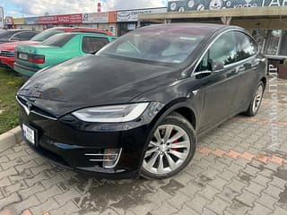 Максимальная комплектация в отличном состоянии Тирасполь. Продам мотоцикл Suzuki Katana 600