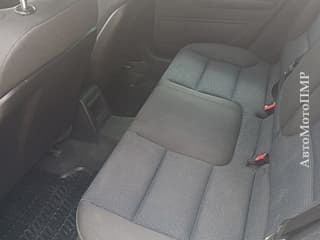 Продам Audi A3, 2004 г.в., дизель, механика. Авторынок ПМР, Тирасполь. АвтоМотоПМР.