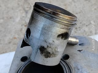  Motor • Piese Motociclete  în Pridnestrovie • AutoMotoPMR - Piața moto Pridnestrovie.