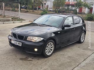 в Отличном состоянии бмв 316 классная комплектация.. Шлем
