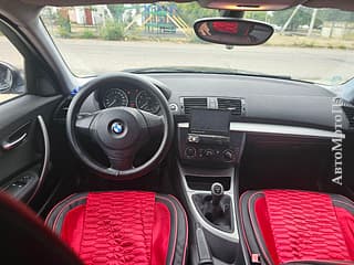 Продам BMW 3 Series, 2006, бензин, механика. Авторынок ПМР, Тирасполь. АвтоМотоПМР.