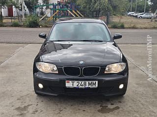Продам BMW 3 Series, 2006, бензин, механика. Авторынок ПМР, Тирасполь. АвтоМотоПМР.