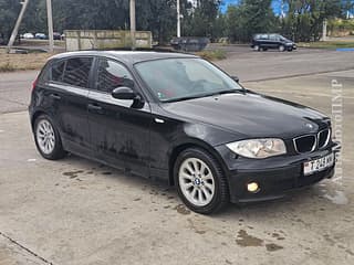 Продам BMW 3 Series, 2006, бензин, механика. Авторынок ПМР, Тирасполь. АвтоМотоПМР.