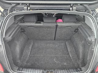 Продам BMW 3 Series, 2006, бензин, механика. Авторынок ПМР, Тирасполь. АвтоМотоПМР.