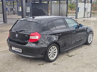 Продам BMW 3 Series, 2006, бензин, механика. Авторынок ПМР, Тирасполь. АвтоМотоПМР.