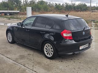 Продам BMW 3 Series, 2006, бензин, механика. Авторынок ПМР, Тирасполь. АвтоМотоПМР.