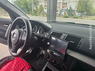 Продам BMW 3 Series, 2006, бензин, механика. Авторынок ПМР, Тирасполь. АвтоМотоПМР.