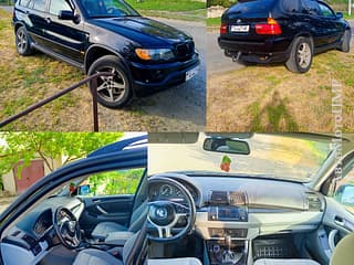 Продам Обмен. Buying, selling, renting BMW X5