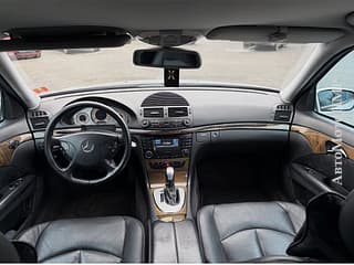 Максималка мерс 211 на обмен пишите Тирасполь