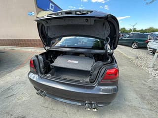 Продам BMW 5 Series, 2007, бензин, автомат. Авторынок ПМР, Тирасполь. АвтоМотоПМР.