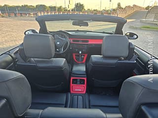 Продам BMW 5 Series, 2007, бензин, автомат. Авторынок ПМР, Тирасполь. АвтоМотоПМР.