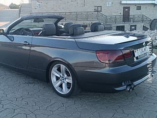 Продам BMW 5 Series, 2007, бензин, автомат. Авторынок ПМР, Тирасполь. АвтоМотоПМР.