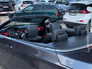 Продам BMW 5 Series, 2007, бензин, автомат. Авторынок ПМР, Тирасполь. АвтоМотоПМР.