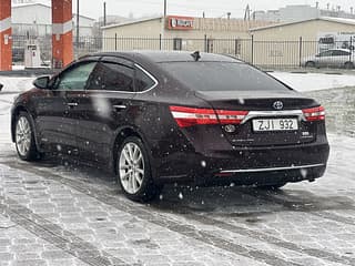 Нейтральные номера можно ездить везде тайота авалон пишите на обмен Бендеры