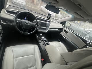 Нейтральные номера можно ездить везде тайота авалон пишите на обмен Бендеры