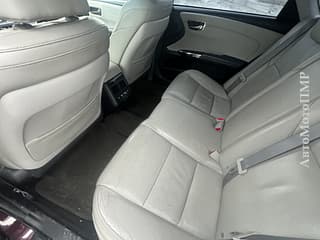 Нейтральные номера можно ездить везде тайота авалон пишите на обмен Бендеры