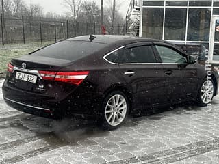 Нейтральные номера можно ездить везде тайота авалон пишите на обмен Бендеры