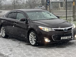 Нейтральные номера можно ездить везде тайота авалон пишите на обмен Бендеры