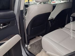 Продам Lexus RX Series, 2013, гибрид, автомат. Авторынок ПМР, Тирасполь. АвтоМотоПМР.