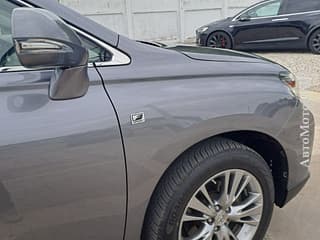 Продам Lexus RX Series, 2013, гибрид, автомат. Авторынок ПМР, Тирасполь. АвтоМотоПМР.