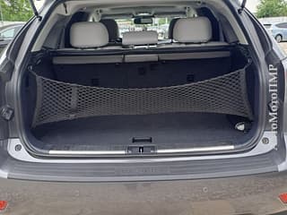 Продам Lexus RX Series, 2013, гибрид, автомат. Авторынок ПМР, Тирасполь. АвтоМотоПМР.