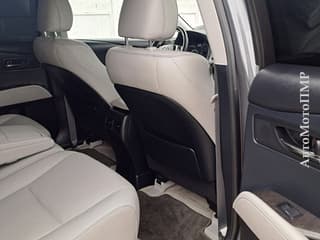 Продам Lexus RX Series, 2013, гибрид, автомат. Авторынок ПМР, Тирасполь. АвтоМотоПМР.