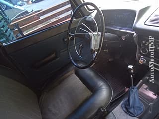 Продам Москвич / Иж 412, 1989, бензин, механика. Авторынок ПМР, Тирасполь. АвтоМотоПМР.