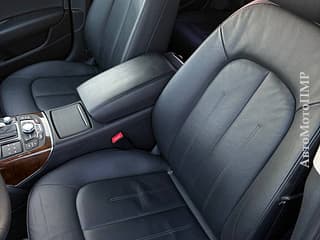 Ауди а 6 в полной комплектации пишите