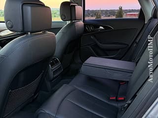 Ауди а 6 в полной комплектации пишите