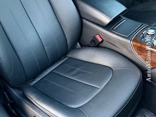 Ауди а 6 в полной комплектации пишите