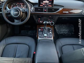 Ауди а 6 в полной комплектации пишите