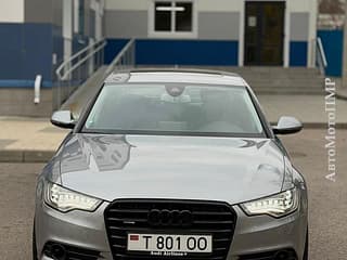 Ауди а 6 в полной комплектации пишите