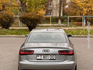 Ауди а 6 в полной комплектации пишите