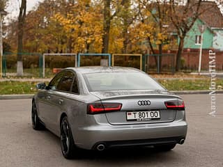 Ауди а 6 в полной комплектации пишите