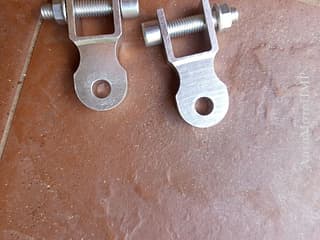  Miscellaneous, Honda, Dio • Motorcycle parts  in PMR • AutoMotoPMR - Motor market of PMR.