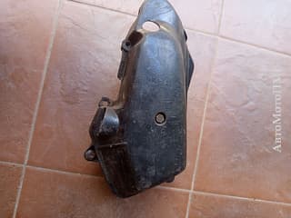  Miscellaneous, Honda, Dio • Motorcycle parts  in PMR • AutoMotoPMR - Motor market of PMR.