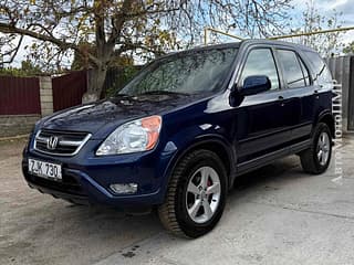 Нейтральные номера газ метан на автомате!. Ауди А6 С4 avant 2.6 бензин-газ(метан), 1995 г.в