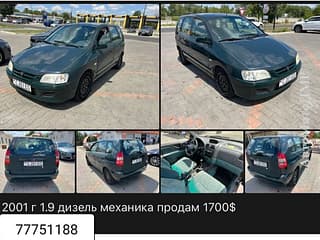 Хороший автомобиль для семьи очень экономичный и практичный!. Продаю двигатель  GA16DE  1,6см. Ниссан: Примера , Сани, Сирена, Альмера и т.д