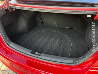 Selling Hyundai Elantra, 2016, petrol, аutomatic. PMR car market, Tiraspol. 