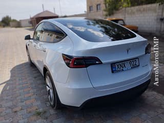 Продам Tesla Model X, 2021 г.в., электро, автомат. Авторынок ПМР, Тирасполь. АвтоМотоПМР.