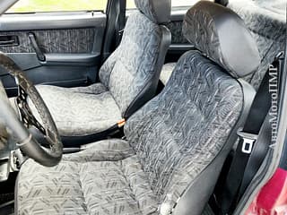 Selling ГАЗ 21, 1999, petrol, mechanics. PMR car market, Tiraspol. 