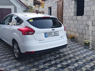 Форд фокус полностью обслужен 77751188 ватсап телеграм пишите