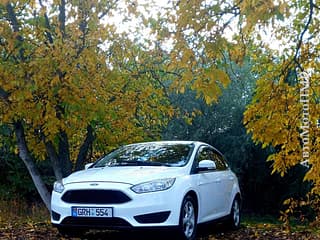 Форд фокус полностью обслужен 77751188 ватсап телеграм пишите