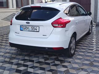 Форд фокус полностью обслужен 77751188 ватсап телеграм пишите