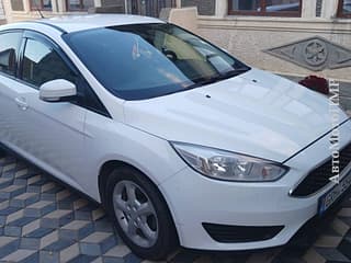 Форд фокус полностью обслужен 77751188 ватсап телеграм пишите