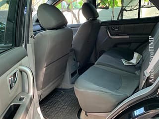 Продам KIA Sorento, 2006, дизель, механика. Авторынок ПМР, Тирасполь. АвтоМотоПМР.