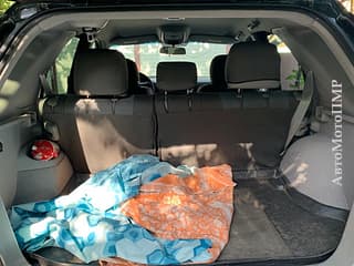 Продам KIA Sorento, 2006, дизель, механика. Авторынок ПМР, Тирасполь. АвтоМотоПМР.
